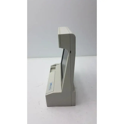 AudioScan Verifit VF-1 Real Ear Hearing Aid Analyzer Hearing Aid Analyzer, as-is (for parts) product photo 4