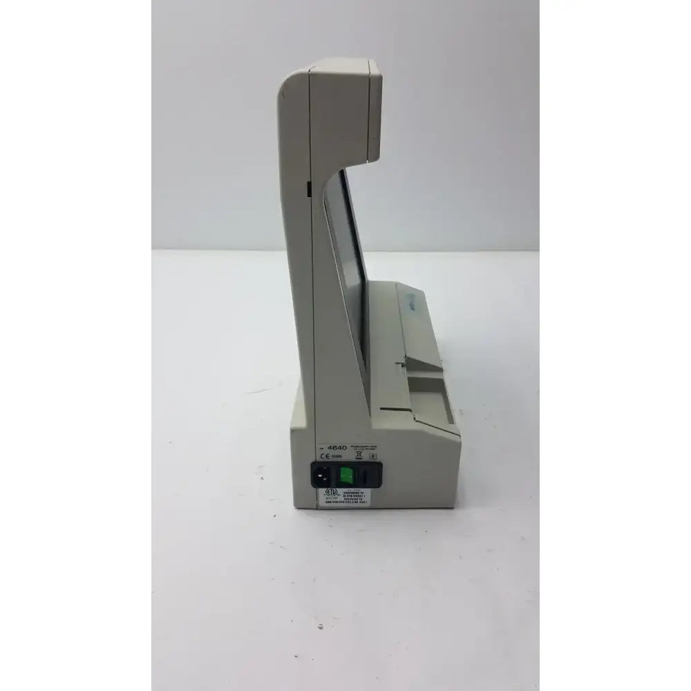 AudioScan Verifit VF-1 Real Ear Hearing Aid Analyzer Hearing Aid Analyzer, as-is (for parts) product photo 6
