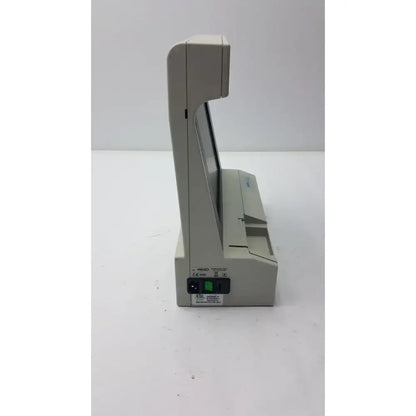 AudioScan Verifit VF-1 Real Ear Hearing Aid Analyzer Hearing Aid Analyzer, as-is (for parts) product photo 6