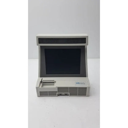 AudioScan Verifit VF-1 Real Ear Hearing Aid Analyzer Hearing Aid Analyzer, as-is (for parts) product photo 2