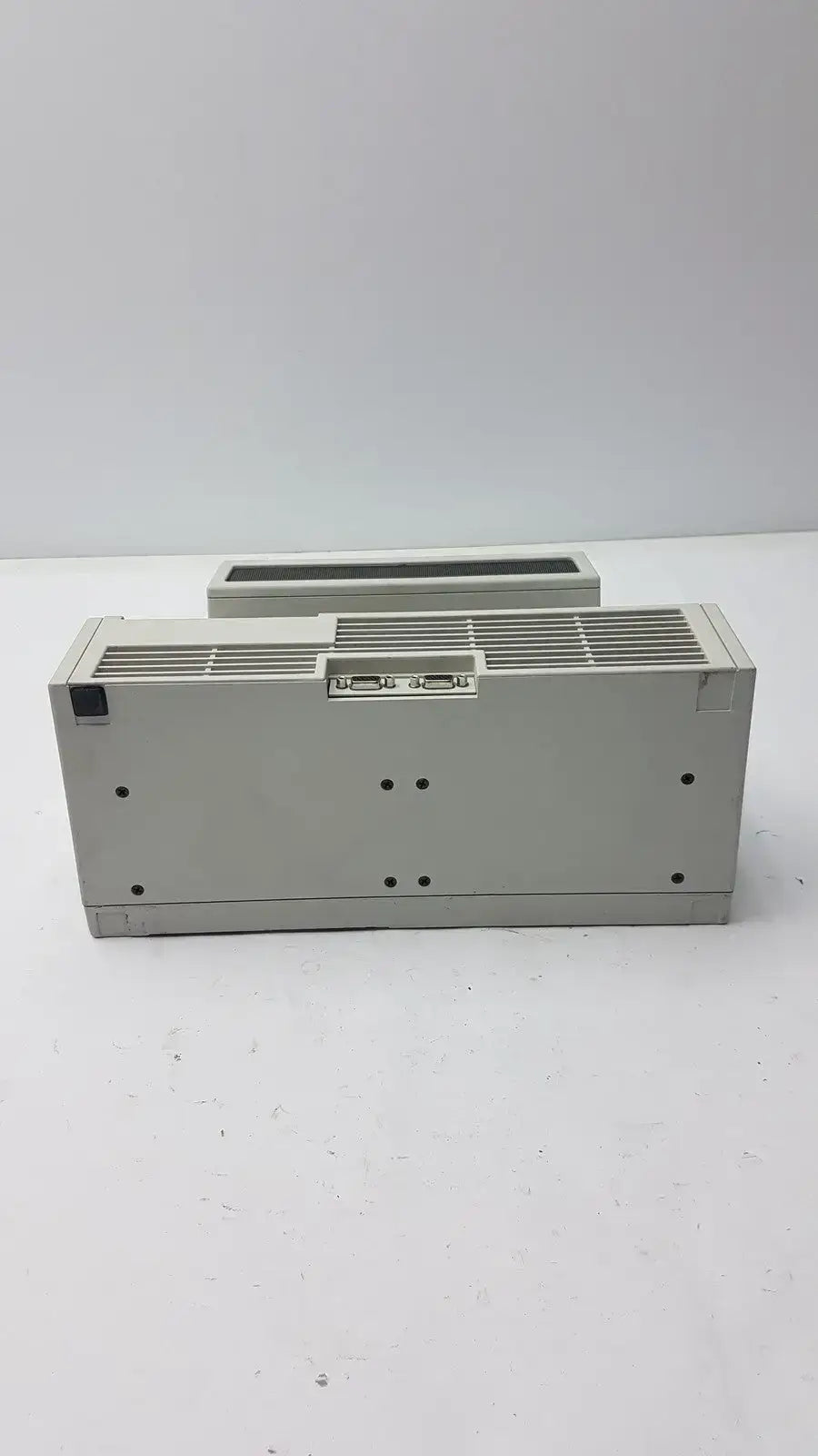 AudioScan Verifit VF-1 Real Ear Hearing Aid Analyzer Hearing Aid Analyzer, as-is (for parts) product photo 9