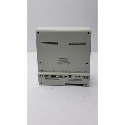 AudioScan Verifit VF-1 Real Ear Hearing Aid Analyzer Hearing Aid Analyzer, as-is (for parts) product photo 5