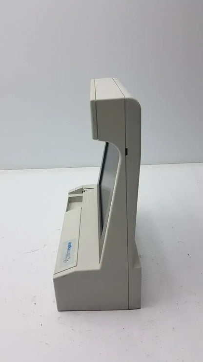 AudioScan Verifit VF-1 Real Ear Hearing Aid Analyzer Hearing Aid Analyzer, as-is (for parts) product photo 4