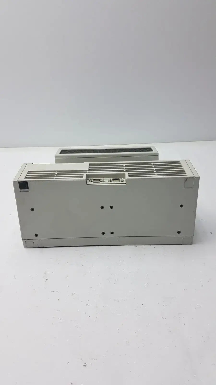 AudioScan Verifit VF-1 Real Ear Hearing Aid Analyzer Hearing Aid Analyzer, as-is (for parts) product photo 9