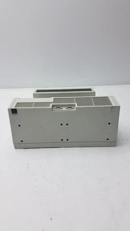 AudioScan Verifit VF-1 Real Ear Hearing Aid Analyzer Hearing Aid Analyzer, as-is (for parts) product photo 9