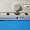Audioscan Verifit VF-1 Real-Ear Hearing Aid Analyzer Model VF-1 Part 2325
