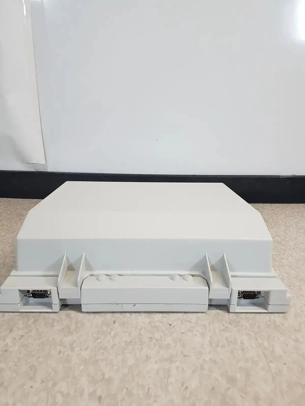 Audioscan Verifit VF-1 Real-Ear Hearing Aid Analyzer Part No 2325 Audiology Equipment Part, second-hand product photo 11