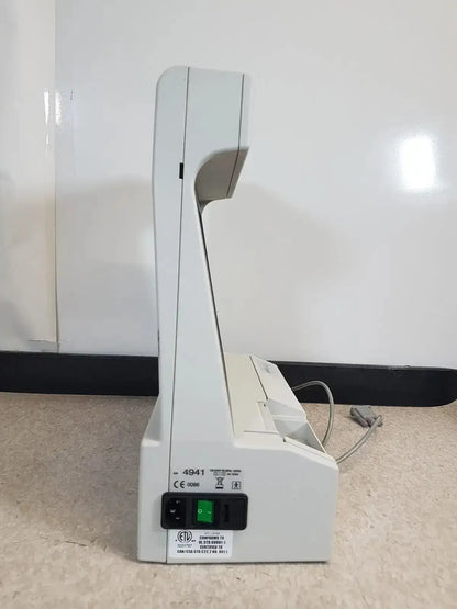 Audioscan Verifit VF-1 Real-Ear Hearing Aid Analyzer Part No 2325 Audiology Equipment Part, as-is (for parts) product photo 5