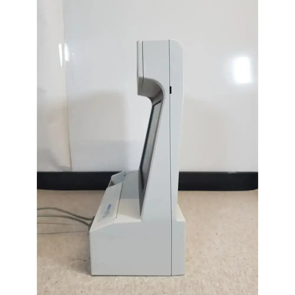 Audioscan Verifit VF-1 Real-Ear Hearing Aid Analyzer Part No 2325 Audiology Equipment Part, as-is (for parts) product photo 3