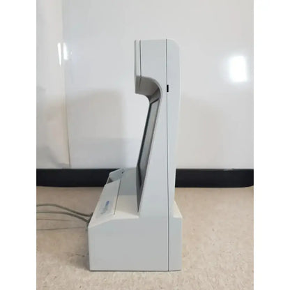 Audioscan Verifit VF-1 Real-Ear Hearing Aid Analyzer Part No 2325 Audiology Equipment Part, as-is (for parts) product photo 3