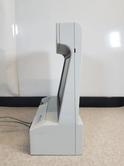 Audioscan Verifit VF-1 Real-Ear Hearing Aid Analyzer Part No 2325 Audiology Equipment Part, as-is (for parts) product photo 3