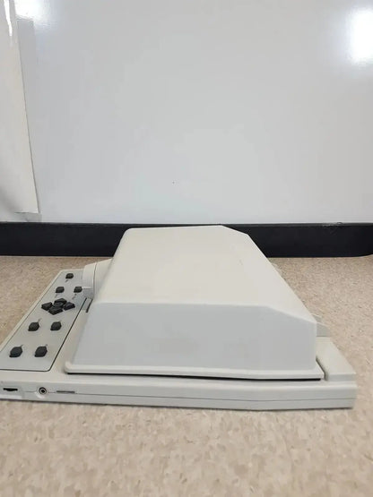 Audioscan Verifit VF-1 Real-Ear Hearing Aid Analyzer Part No 2325 Audiology Equipment Part, as-is (for parts) product photo 9