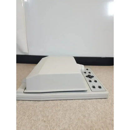 Audioscan Verifit VF-1 Real-Ear Hearing Aid Analyzer Part No 2325 Audiology Equipment Part, as-is (for parts) product photo 12