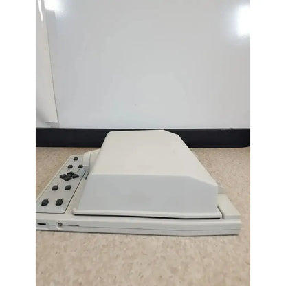 Audioscan Verifit VF-1 Real-Ear Hearing Aid Analyzer Part No 2325 Audiology Equipment Part, as-is (for parts) product photo 9