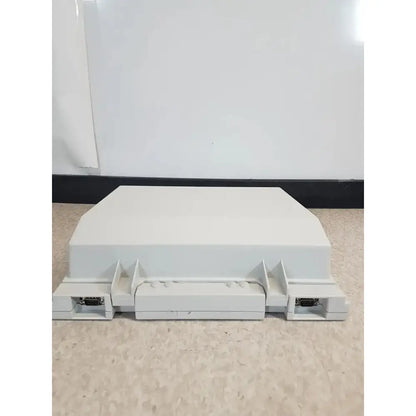 Audioscan Verifit VF-1 Real-Ear Hearing Aid Analyzer Part No 2325 Audiology Equipment Part, as-is (for parts) product photo 11