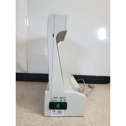 Audioscan Verifit VF-1 Real-Ear Hearing Aid Analyzer Part No 2325 Audiology Equipment Part, as-is (for parts) product photo 5