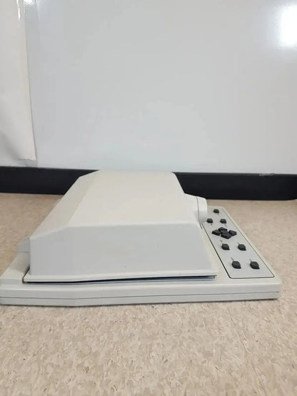 Audioscan Verifit VF-1 Real-Ear Hearing Aid Analyzer Part No 2325 Audiology Equipment Part, as-is (for parts) product photo 12
