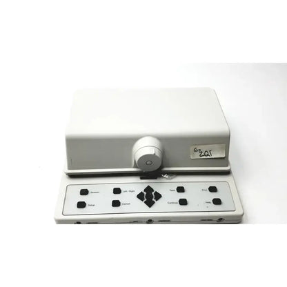 Verifit Audioscan VF-1 Verifit 1 Real Ear Hearing Aid Analyzer Hearing Aid Analyzer, second-hand product photo 11