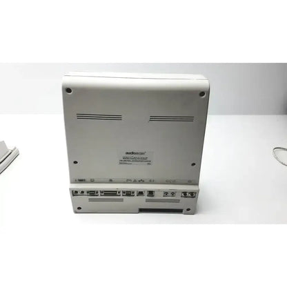 Verifit Audioscan VF-1 Verifit 1 Real Ear Hearing Aid Analyzer Hearing Aid Analyzer, second-hand product photo 7
