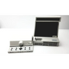 Audioscan VF-1 Verifit 1 Real Ear Hearing Aid Analyzer