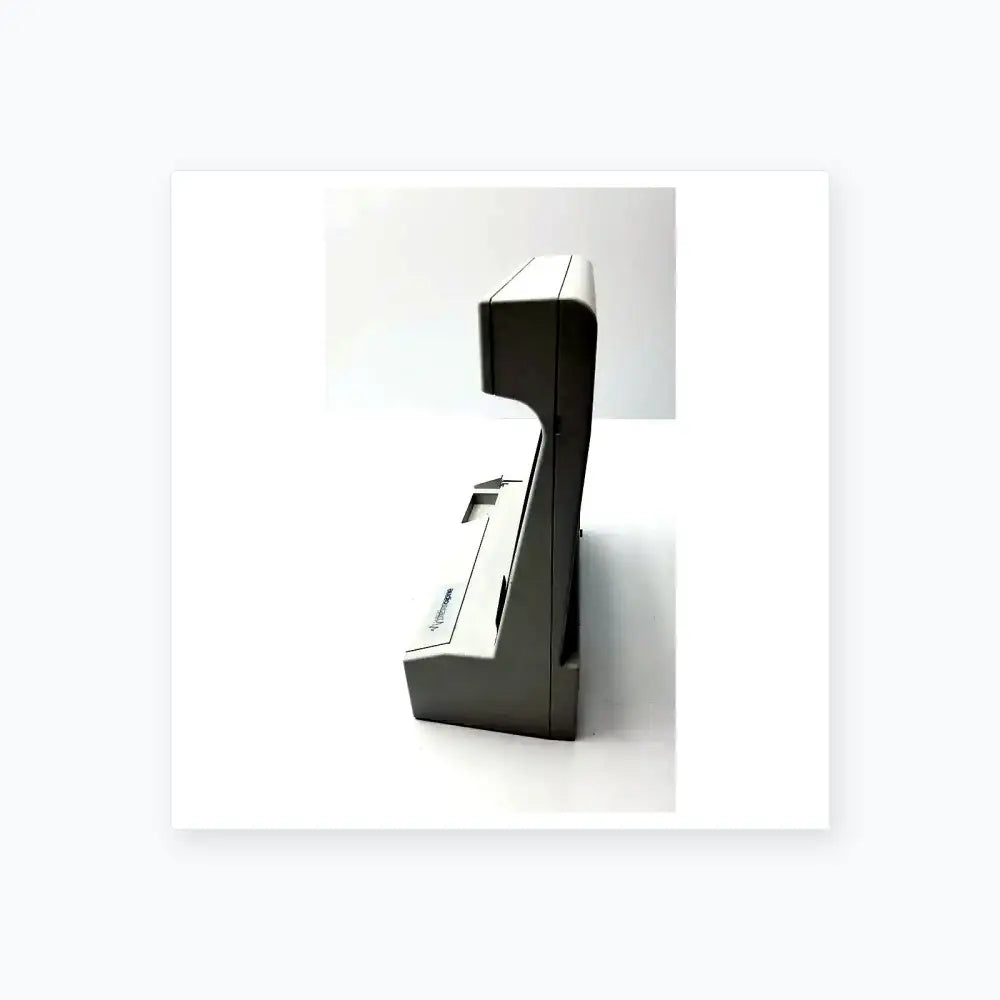Verifit Audioscan VF-1 Verifit 1 Real Ear Hearing Aid Analyzer Hearing Aid Analyzer, second-hand product photo 6