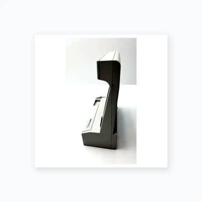 Verifit Audioscan VF-1 Verifit 1 Real Ear Hearing Aid Analyzer Hearing Aid Analyzer, second-hand product photo 6