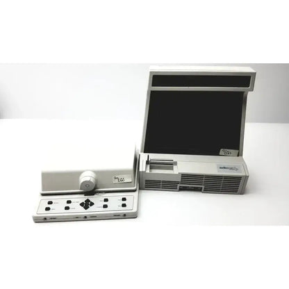 Verifit Audioscan VF-1 Verifit 1 Real Ear Hearing Aid Analyzer Hearing Aid Analyzer, second-hand product photo 1