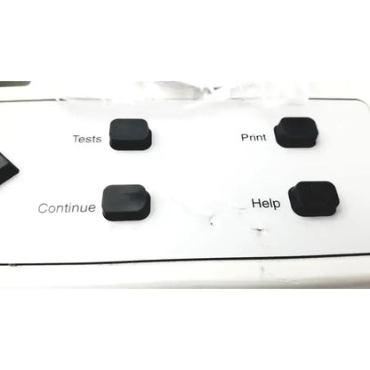 Verifit Audioscan VF-1 Verifit 1 Real Ear Hearing Aid Analyzer Hearing Aid Analyzer, second-hand product photo 19