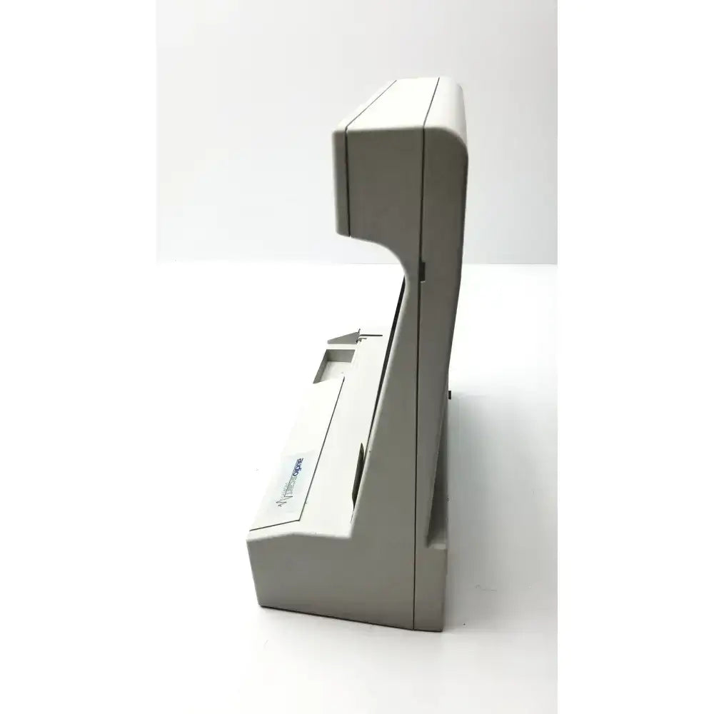 Verifit Audioscan VF-1 Verifit 1 Real Ear Hearing Aid Analyzer Hearing Aid Analyzer, second-hand product photo 6