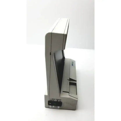 Verifit Audioscan VF-1 Verifit 1 Real Ear Hearing Aid Analyzer Hearing Aid Analyzer, second-hand product photo 10