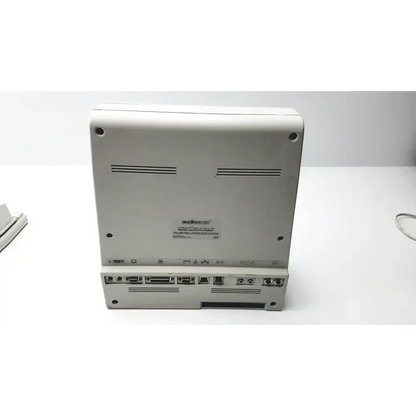 Verifit Audioscan VF-1 Verifit 1 Real Ear Hearing Aid Analyzer Hearing Aid Analyzer, second-hand product photo 7