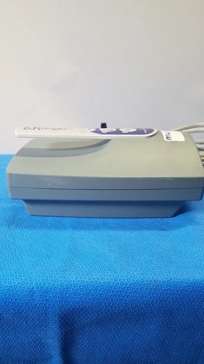 Augustine Medical Ranger Blood Fluid Warmer - Model 245 Fluid Warmer, second-hand product photo 4