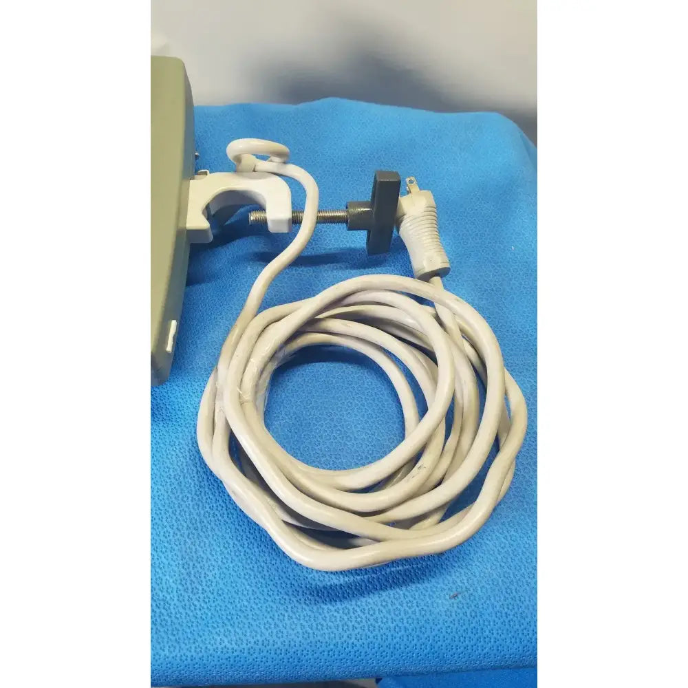 Augustine Medical Ranger Blood Fluid Warmer - Model 245 Fluid Warmer, second-hand product photo 2