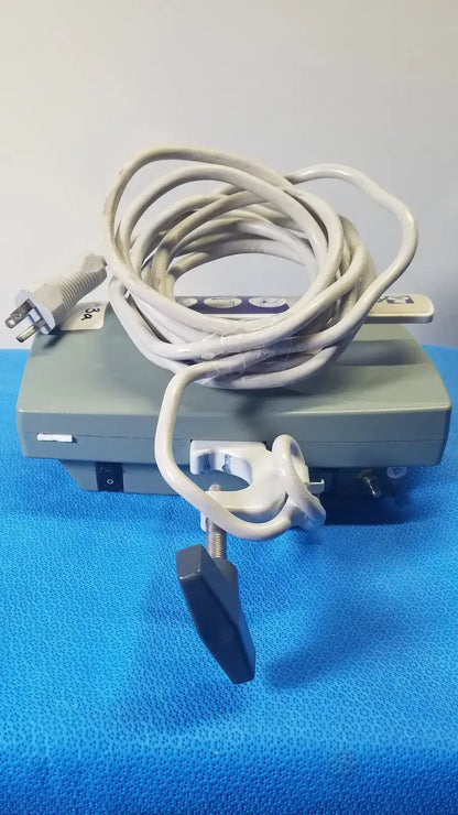 Augustine Medical Ranger Blood Fluid Warmer - Model 245 Fluid Warmer, second-hand product photo 7