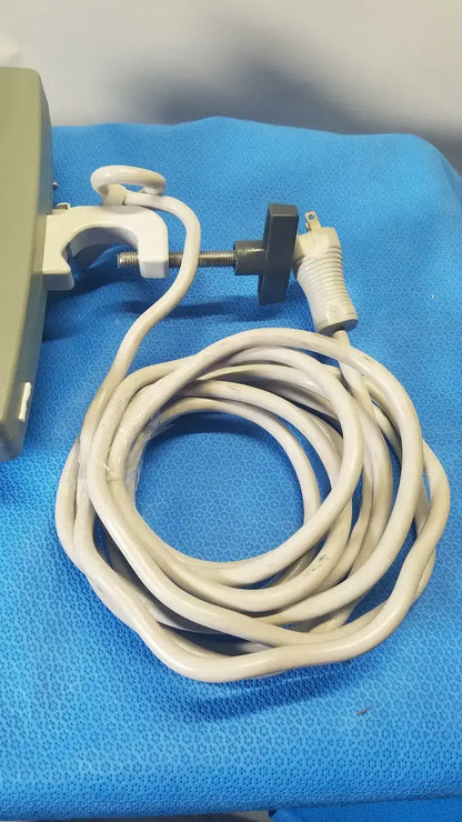 Augustine Medical Ranger Blood Fluid Warmer - Model 245 Fluid Warmer, second-hand product photo 2