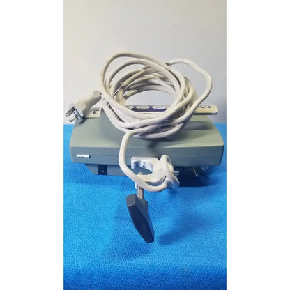 Augustine Medical Ranger Blood Fluid Warmer - Model 245 Fluid Warmer, second-hand product photo 7