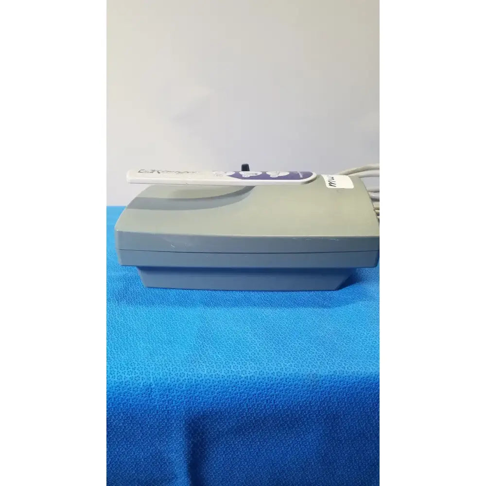 Augustine Medical Ranger Blood Fluid Warmer - Model 245 Fluid Warmer, second-hand product photo 4