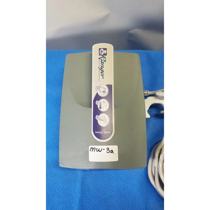 Augustine Medical Ranger Blood Fluid Warmer - Model 245 Fluid Warmer, second-hand product photo 3