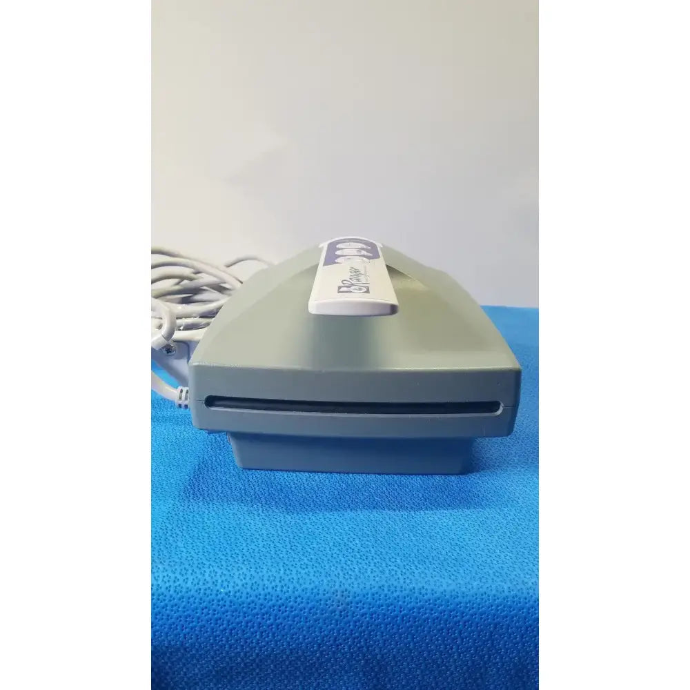 Augustine Medical Ranger Blood Fluid Warmer - Model 245 Fluid Warmer, second-hand product photo 6