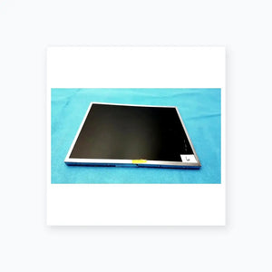 شاشة عرض LCD بحجم 17 بوصة من AUO M170EG01 V.G