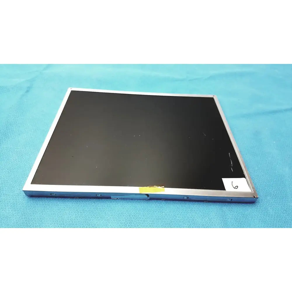 Reuse Medical AUO M170EG01 V.G 17" LCD Display Screen Panel Medical Cables & Cords, second-hand product photo 1