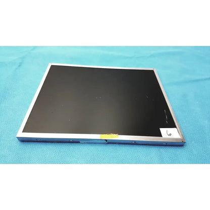 Reuse Medical AUO M170EG01 V.G 17" LCD Display Screen Panel Medical Cables & Cords, second-hand product photo 1