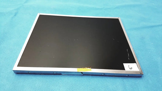 Reuse Medical AUO M170EG01 V.G 17" LCD Display Screen Panel Medical Cables & Cords, second-hand product photo 1