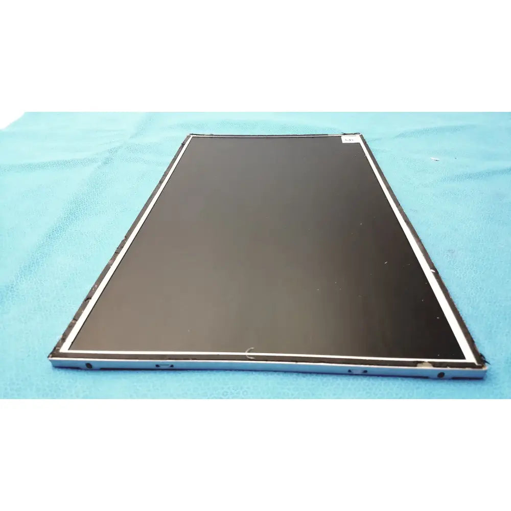 Reuse Medical AUO M215HTN01.1 21.5" LCD Screen Panel 1920×1080 Full HD TFT Display Medical Cables & Cords, second-hand product photo 1