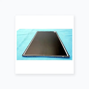 لوحة شاشة LCD ‏AUO M215HTN01.1 مقاس 21.5 بوصة بدقة 1920 × 1080 عرض عالي الدقة بالكامل TFT