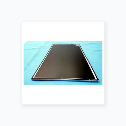 Reuse Medical AUO M215HTN01.1 21.5" LCD Screen Panel 1920×1080 Full HD TFT Display Medical Cables & Cords, second-hand product photo 1