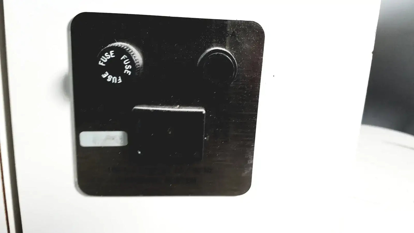 Auracare Hearing Aid Optimization System Audiometer Audiometer, second-hand product photo 18