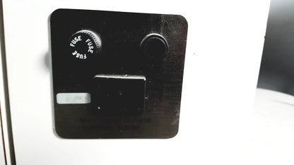 Auracare Hearing Aid Optimization System Audiometer Audiometer, second-hand product photo 18