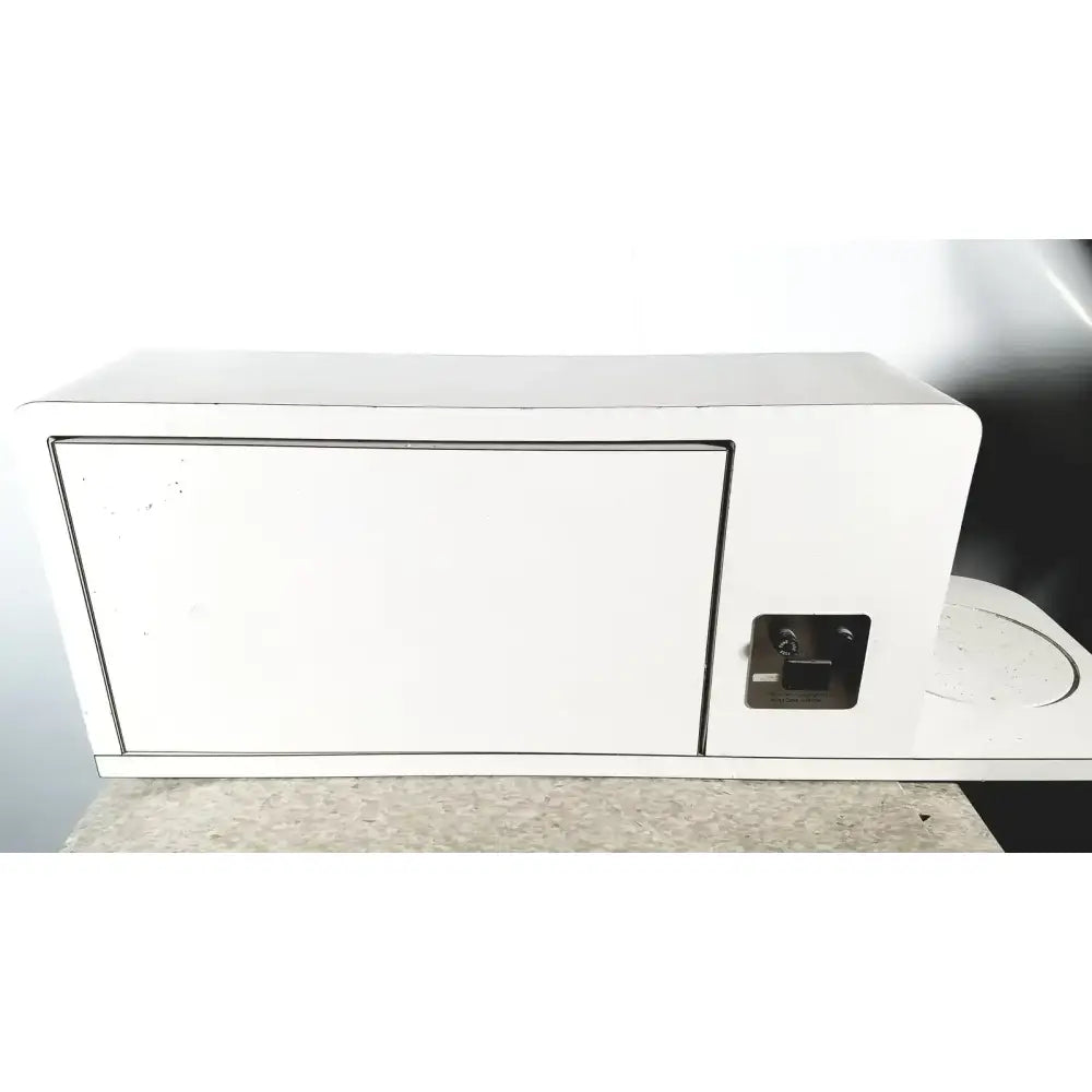 Auracare Hearing Aid Optimization System Audiometer Audiometer, second-hand product photo 17