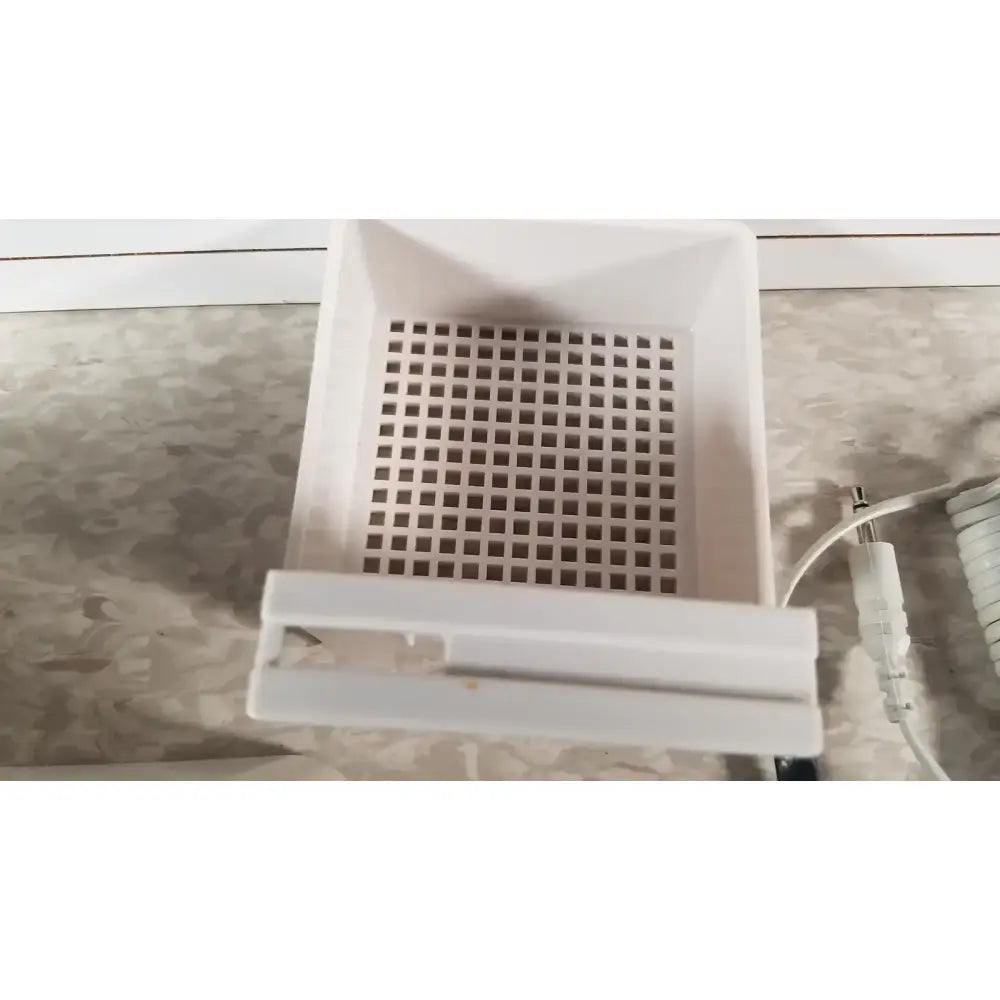 Auracare Hearing Aid Optimization System Audiometer Audiometer, second-hand product photo 14